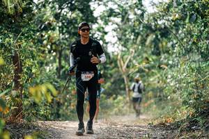 BIB: 
                            <button type="button" onclick="openModal(26073400)" class="btn btn-primary btn-sm float-right btn-popup" data-toggle="modal" data-target=".modal-high-quality">
                        <i class="fas fa-shopping-cart"></i> Add to Cart
                    </button>
                                            <button type="button" onclick="isThisMe(26073400, true)" class="btn btn-success btn-sm float-right btn-popup btn-isme hidden" data-toggle="tooltip" data-placement="bottom" title="นี่คือรูปของคุณใช่ไหม คลิกที่นี่เพื่อเอาเข้าอัลบั้ม">
                        <i class="fas fa-plus"></i> Add to album
                    </button>
                    <button type="button" onclick="isThisMe(26073400, false)" class="btn btn-warning btn-sm float-right btn-popup btn-isnotme hidden">
                        <i class="fas fa-ban"></i> Remove from album
                    </button>